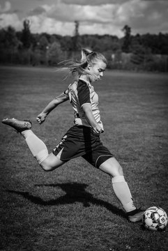 Bild 2163 - Oberliga Saisonstart